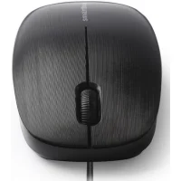 Мышь Smartbuy ONE 214-K (SBM-214-K) фото 3